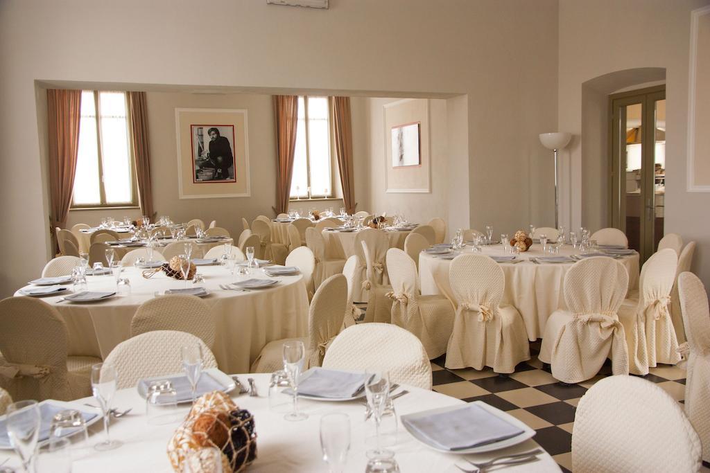 Cascina Marchesa Hotel Turin Exterior photo