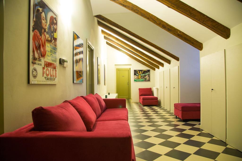 Cascina Marchesa Hotel Turin Exterior photo