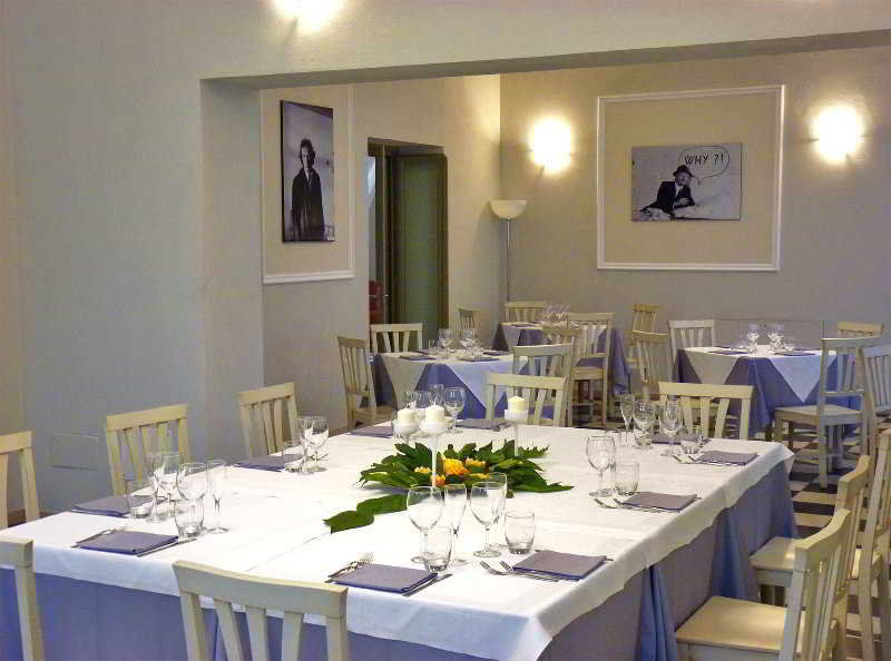 Cascina Marchesa Hotel Turin Exterior photo