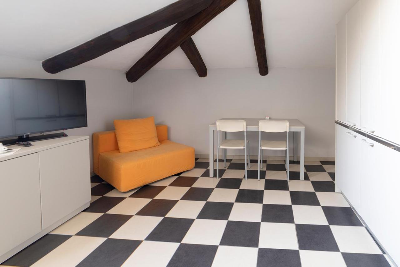 Cascina Marchesa Hotel Turin Exterior photo